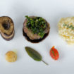evibi Ossobuco sous-vide
